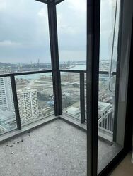 One Bernam (D2), Apartment #554793571